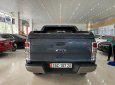 Cần bán gấp Ford Ranger 3.2 năm 2016, nhập khẩu còn mới
