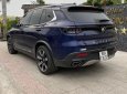 Bán ô tô VinFast LUX SA2.0 sản xuất 2020, màu xanh lam