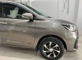 Cần bán lại xe Suzuki Ertiga sản xuất 2019, màu xám, xe nhập đẹp như mới, giá chỉ 460 triệu