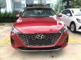 Cần bán Hyundai Accent năm sản xuất 2021, màu đỏ