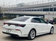Bán ô tô VinFast LUX A2.0 sản xuất năm 2021, màu trắng