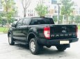 Cần bán Ford Ranger XLS 2.2 4x2 AT năm 2020, màu đen, giá tốt