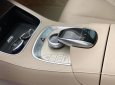 Cần bán Mercedes S400 sản xuất năm 2017, màu trắng