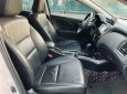 Xe Honda City 1.5CVT sản xuất năm 2018, màu trắng còn mới giá cạnh tranh