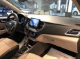 Bán ô tô Hyundai Accent 1.4 ATH sản xuất năm 2022, màu trắng
