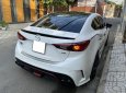 Bán Mazda 3 năm 2018, màu trắng, giá tốt