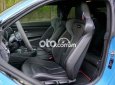 Bán BMW M4 năm 2018, màu xanh lam, nhập khẩu còn mới