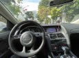 Cần bán lại xe Audi Q7 sản xuất năm 2012 nhập Đức