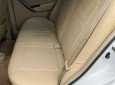 Bán ô tô Chevrolet Aveo LT sản xuất 2017, màu trắng số sàn, 225tr