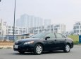 Cần bán lại xe Toyota Camry sản xuất năm 2007, màu đen chính chủ, giá 405tr