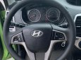 Cần bán gấp Hyundai i20 sản xuất năm 2011, nhập khẩu nguyên chiếc Ấn Độ