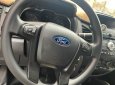 Cần bán xe Ford Ranger  XLS 2.2 4x2AT sản xuất 2017, màu đỏ, nhập khẩu