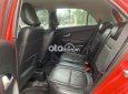 Cần bán lại xe Kia Picanto S 1.25AT năm 2014