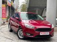 Cần bán xe Ford Focus 1.5 sản xuất năm 2018, màu đỏ 