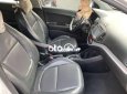 Cần bán xe Kia Picanto S 1.25 AT sản xuất 2014, màu trắng, nhập khẩu 