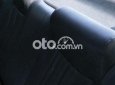 Cần bán lại xe Daewoo Cielo năm sản xuất 1995, màu xanh lam, nhập khẩu Hàn Quốc chính chủ, giá chỉ 78 triệu