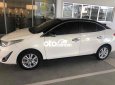 Bán Toyota Vios 1.5G AT sản xuất 2019, nhập khẩu, 450tr
