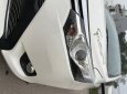 Bán Toyota Vios 1.5G AT sản xuất 2016, màu trắng