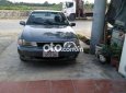 Cần bán lại xe Daewoo Cielo năm sản xuất 1995, màu xanh lam, nhập khẩu Hàn Quốc chính chủ, giá chỉ 78 triệu