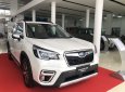 Subaru Đồng Nai - Chỉ 969 triệu sở hữu xe ngay - Ưu đãi khủng trong tháng 3