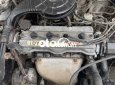 Cần bán xe Toyota Corolla 1.6 GLi năm sản xuất 2000, giá 65tr