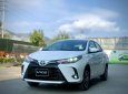 Bán Toyota Vios 1.5E MT năm 2022 nhiều chương trình khuyến mãi hấp dẫn nhất năm