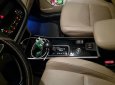 Mitsubishi Outlander 2017, động cơ 2.4L bản full xăng 2 cầu AWD, nhập Nhật