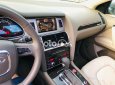 Bán lại xe Audi Q7 3.0L TFSI 4x4 năm sản xuất 2011, nhập khẩu Đức
