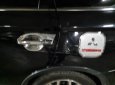 Mitsubishi Outlander 2017, động cơ 2.4L bản full xăng 2 cầu AWD, nhập Nhật