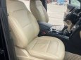 Ford Explorer 2.3AT - 2017