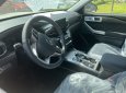 [Hot] Ford Explorer 2022 - Giá tốt nhất miền Nam, hỗ trợ bank cao nhất cùng nhiều quà tặng hấp dẫn