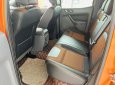 Bán xe Ford Ranger Wildtrak 3.2 4x4 AT sản xuất năm 2018, nhập khẩu nguyên chiếc Thái Lan
