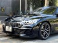 Bán BMW Z4 Sdrive30i năm 2020, màu đen, nhập khẩu