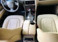Bán lại xe Audi Q7 3.0L TFSI 4x4 năm sản xuất 2011, nhập khẩu Đức