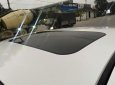 Xe Mazda 3 1.5L AT năm sản xuất 2018, màu trắng giá cạnh tranh