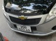 Chevrolet Spark 2012 tại Hà Nội