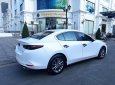 Mazda 3 2022 số tự động tại Hải Phòng
