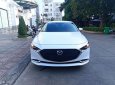 Mazda 3 2022 số tự động tại Hải Phòng