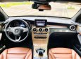 Trả góp chỉ từ 399tr - Bản mới đã có kính 3 lớp, loa Burmester và Apple Carplay. Bao test hãng thoải mái