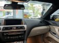 BMW 640i 2013 tại 2