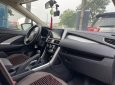 Mitsubishi Xpander 2020 số tự động tại 71