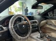 BMW 640i 2013 tại 2