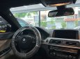 BMW 640i 2013 tại 2