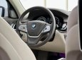 BMW 2015 số tự động tại Tp.HCM