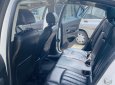 Chevrolet Cruze 2017 số sàn tại Bến Tre