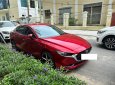 Chính Chủ Bán Xe Mazda 3 màu đỏ gia đình sử dụng