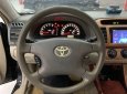 Toyota Camry 2003 số sàn
