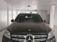 Chính chủ ko qua trung gian bán Mercedes GLS400