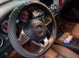 Bán Mercedes CLA 250-2015-Odo: 40.000km