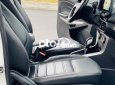 Ford Ecosport 1.5AT titannium sản xuất 2019